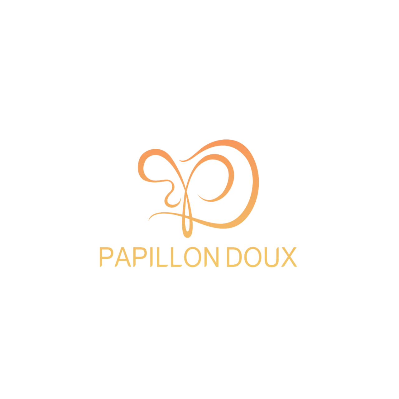 Papillondoux 香水與調香課程