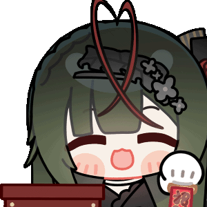 綠界送鴨鴨巧克力