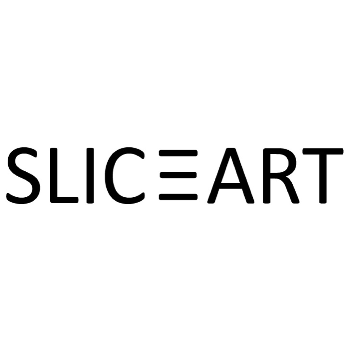 Good Good Goods 讚讚製造 sliceart