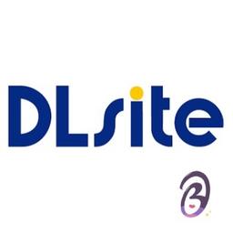 DLsite-被談聲聆