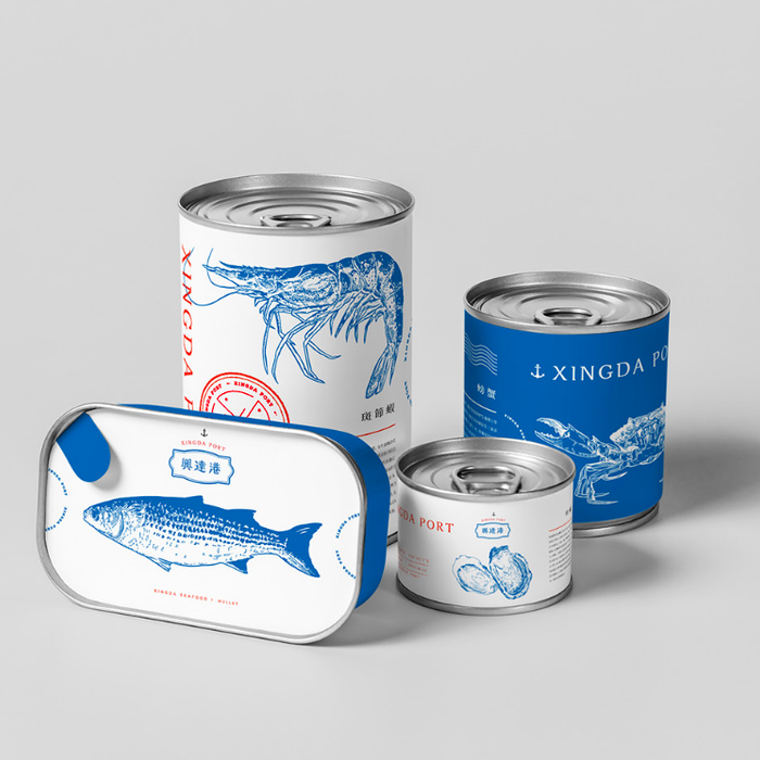 666號食品罐頭 颱風天來襲我們將如何面對?美味罐頭推薦