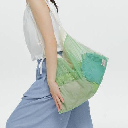 鞋包選品