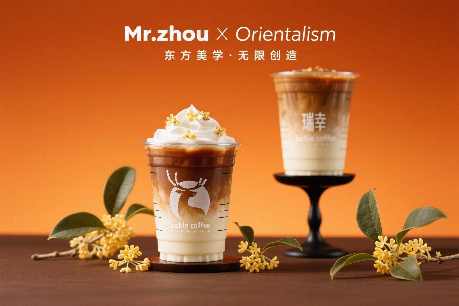 Ai海報設計