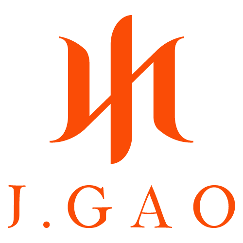 J.GAO 逆時極速修護舒緩面膜