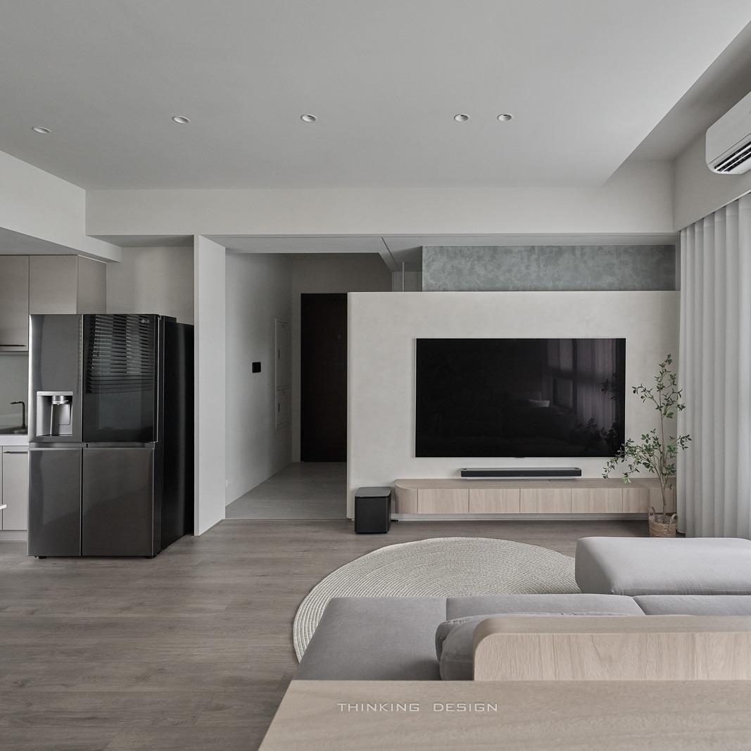 思維設計Thinking Design Haven