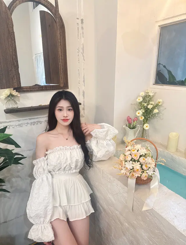芭比同學｜3c配件｜凍乾批發