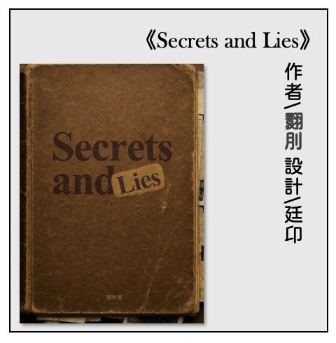 瑞玟