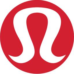 胖牌製造®FattyMade Lululemon