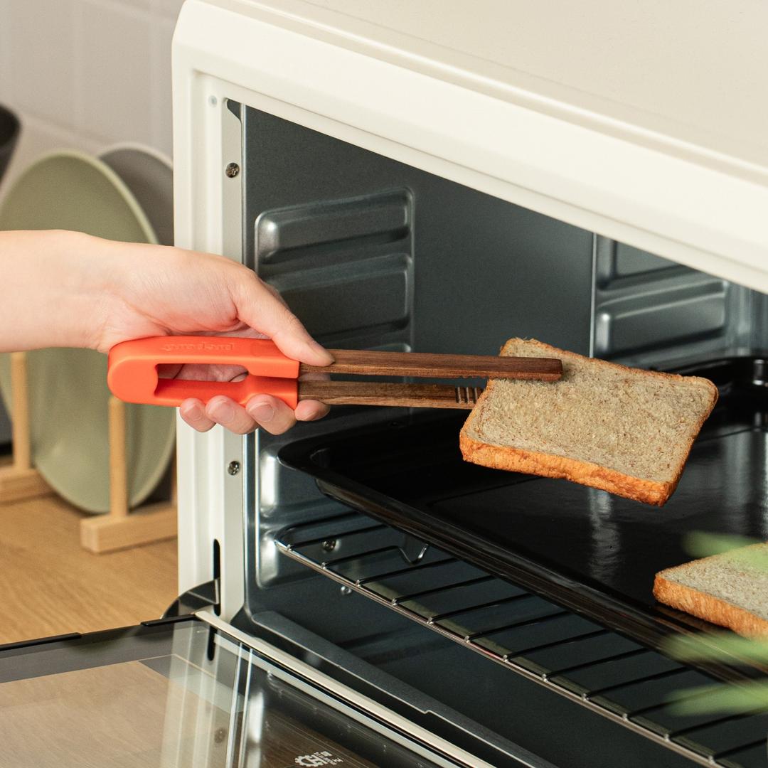 Prepara 沛樂生活