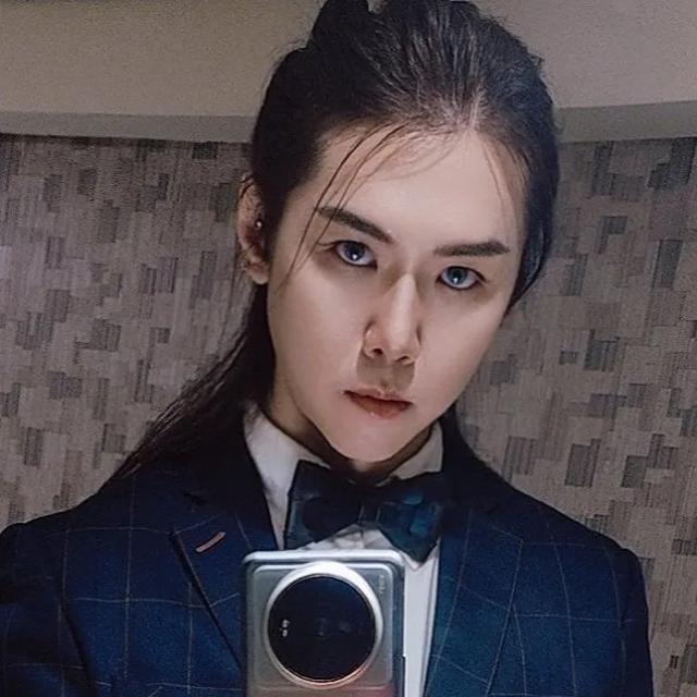 高雄 情慾按摩 沛莉陪妮 ❤️ 身心靈療癒
