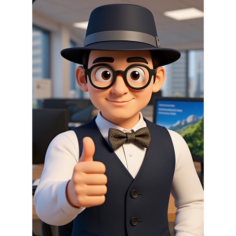 🤠推薦好禮🎁