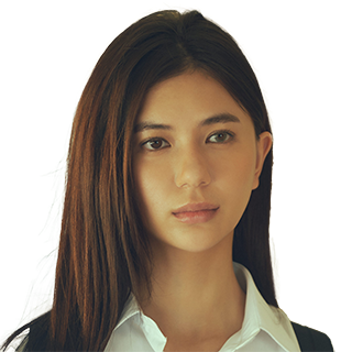 ♕ 高畫質影片都在這 ♕ Youtube