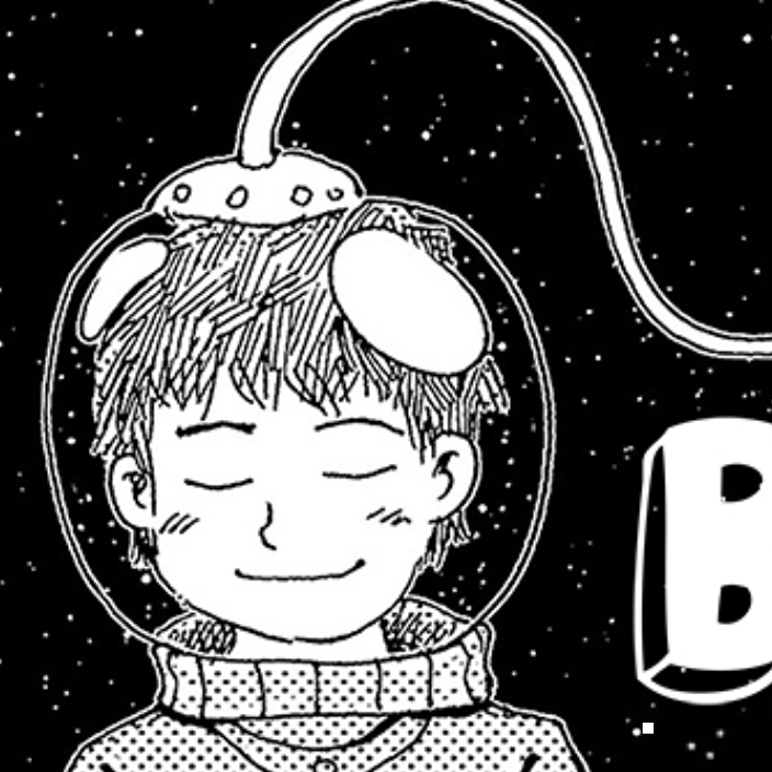 小益老師相關文章（翻轉教育）