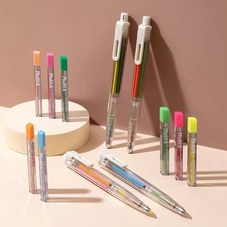 金玉堂文具知識庫