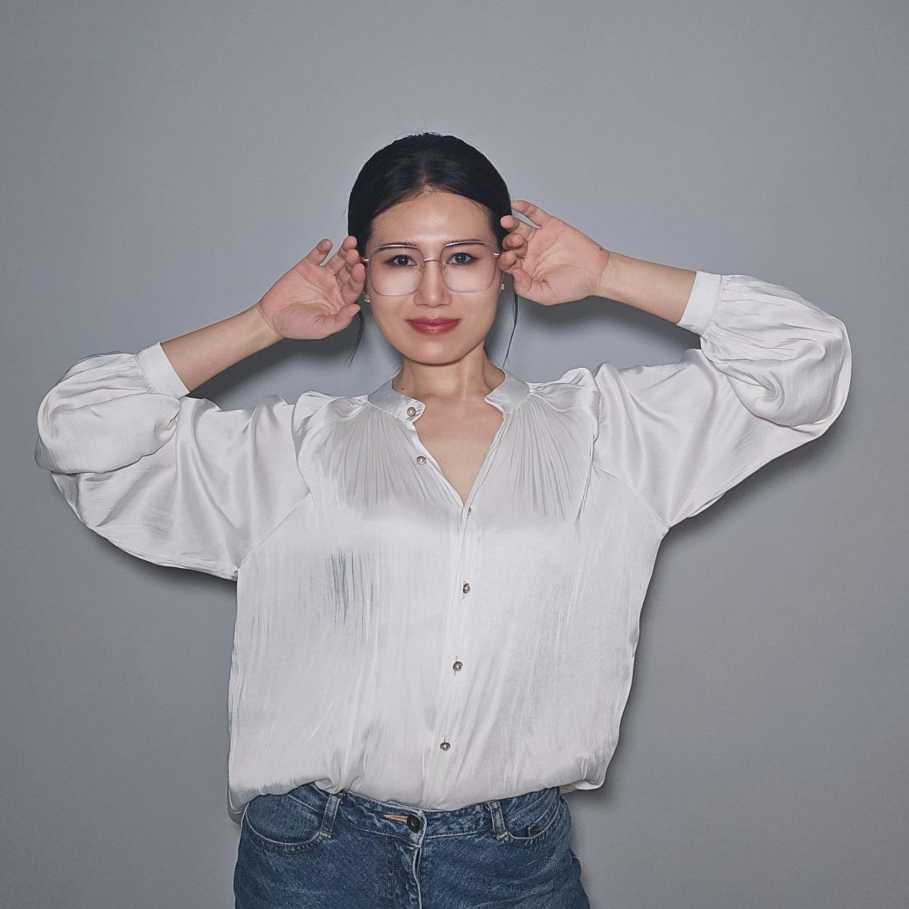 短影音線上一對一輔導