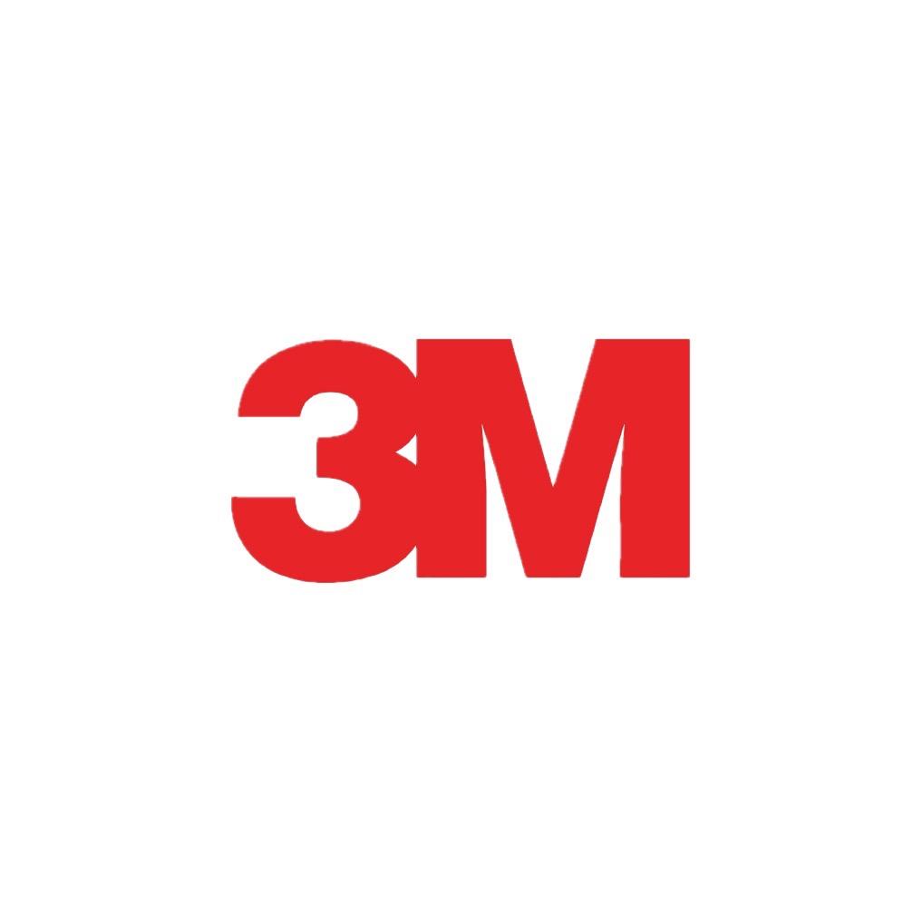 脩但幾咧工作室 3M