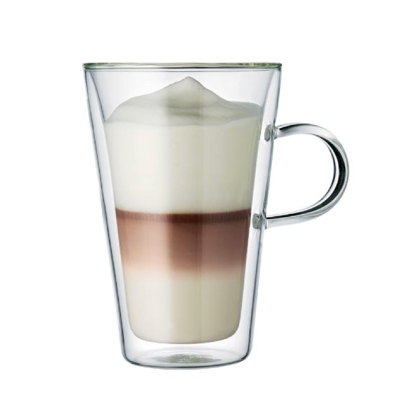 7/6～7/12｜丹麥BODUM 高硼矽玻璃杯