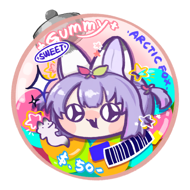 東雲亜子｜Shinonomeako