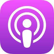 Better Life好感生活研究所