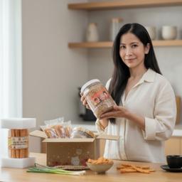 JLB米紙｜官方旗艦官網   (海外可下單）