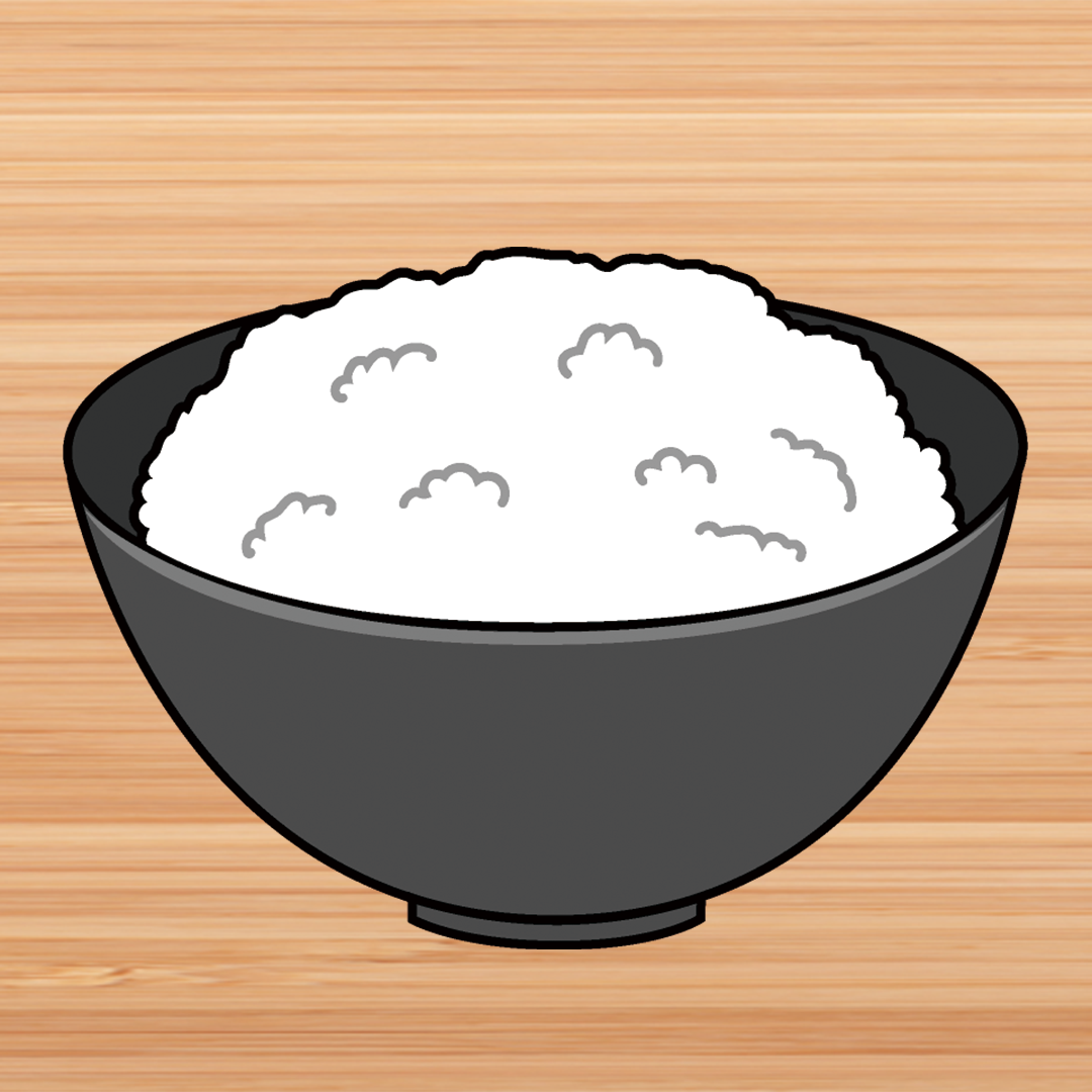 九份街角 Jiufen Jie Jiao