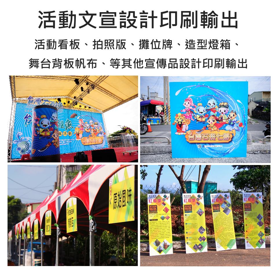老爹威廉