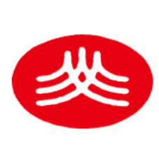 伊諾 Inoz 玉山社