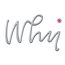 uniarts 全球實尚包包選品 日本流行, 流行女包, 托特包, why