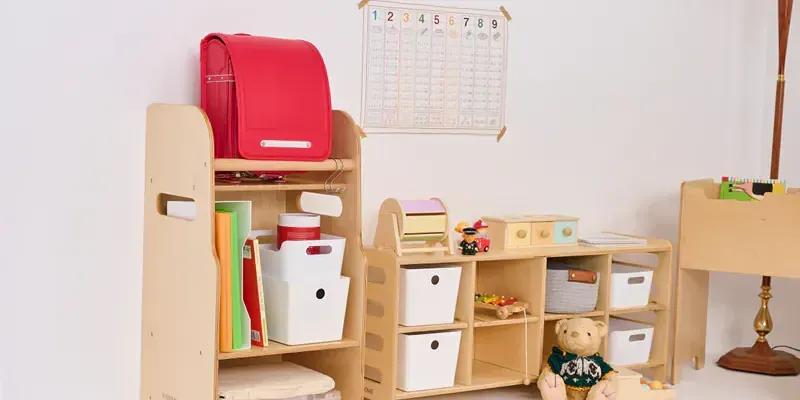 生活與空間規劃顧問 阿好｜整好 奇蹟女子的人生整理 整理師的蒙特居家生活提案