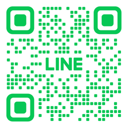Line 官方帳號