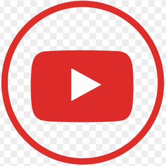 民主進步黨 YouTube