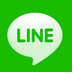 客服Line