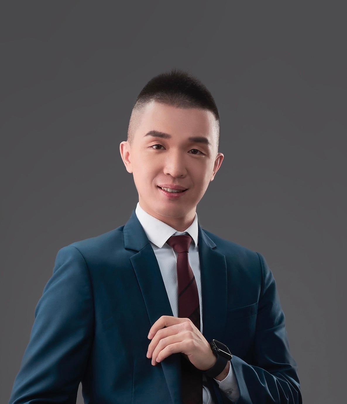 【 myzhubei｜買竹北 】