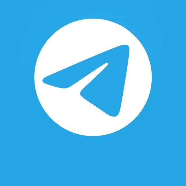 創視易剪輯— Logan羅根工作室 Telegram 諮詢