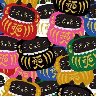 RHINOSHIELD 犀牛盾聯名 〉