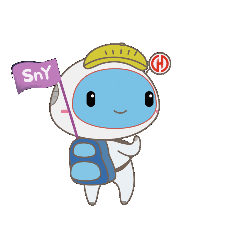 📍華南Sny數位帳戶，10萬內2.3%高利活存！