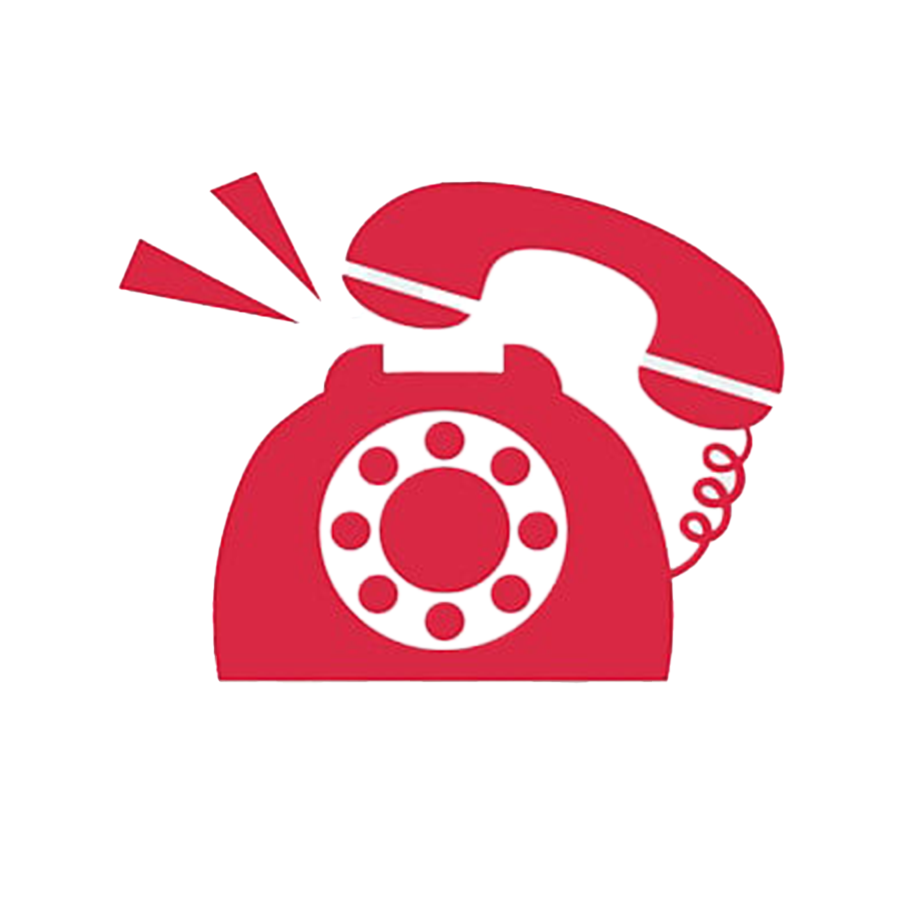 ☎專線: 02-25423555