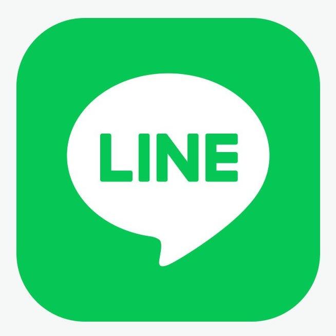 【優惠不錯過】立即加入炬色官方LINE @gsexstore