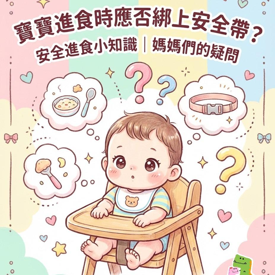 🇭🇰Jaycee暴龍媽@暴龍分享會