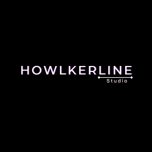Howlkerline_Studio