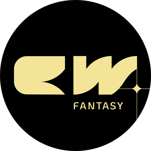 CW.FANTASY