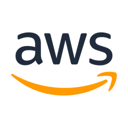 Steven Tseng｜軟式生活