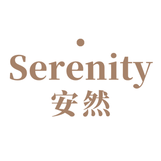 慢享 musum 慢享的每一項產品需具備寧靜、沈穩的安心感。