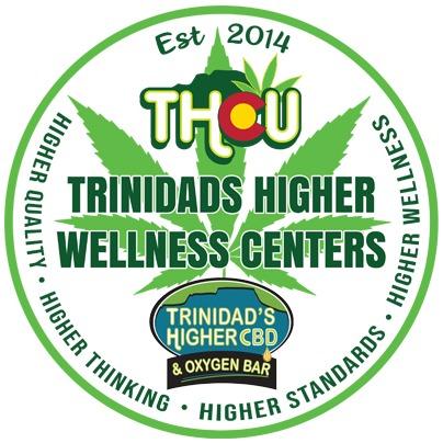 Trinidad's Higher Wellness