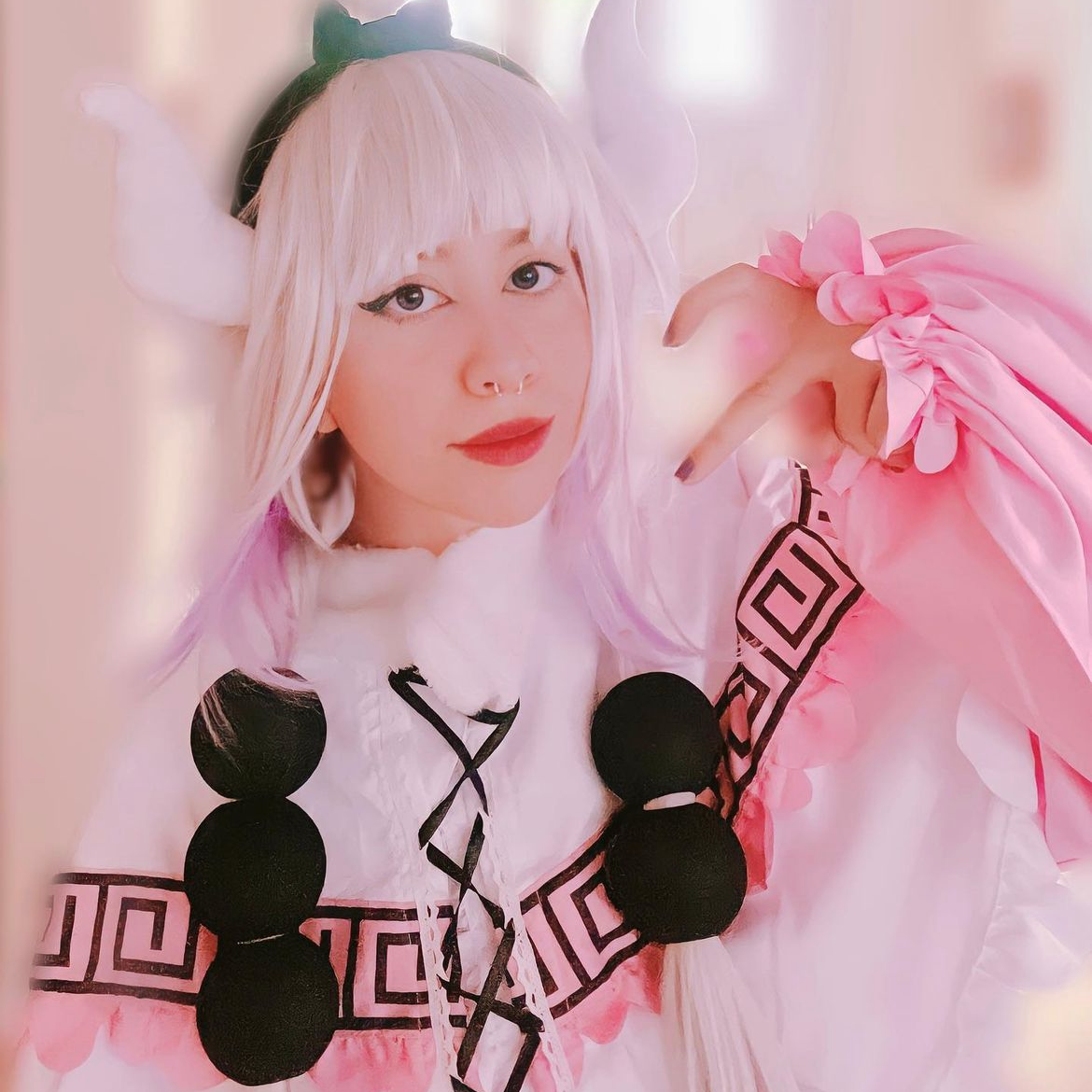 flowbermeow | Portaly
