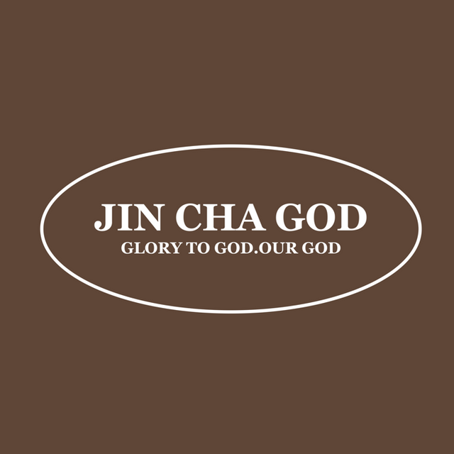 JIN CHA GOD