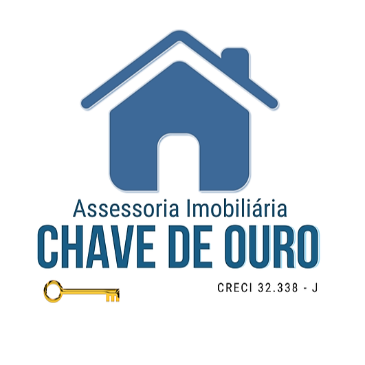 Imobiliária Chave de Ouro