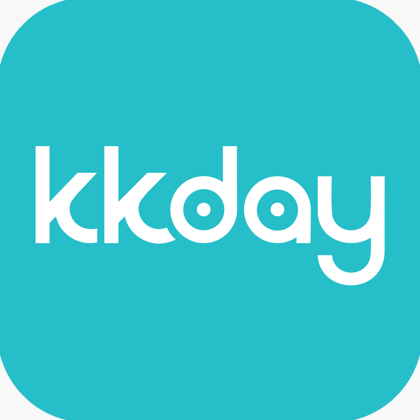 🎎 深度文化體驗