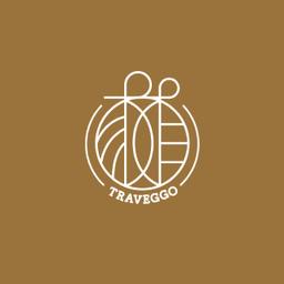 植人製造｜Traveggo Store 植人購了沒-新竹站🥦