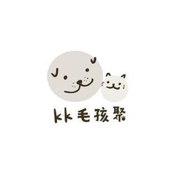 覓蜜基地 毛孩聚